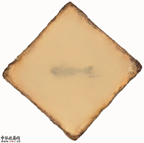 忘形：陈淑霞作品展将举办 收藏资讯