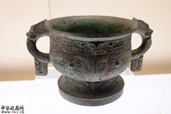 还有这只，鼻子下面还多了一个垂直的附属物：