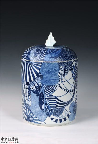 胡<footer>
<div class=