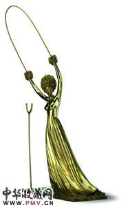 《爱丽丝梦游仙境》