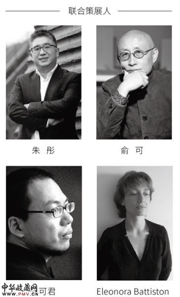 报名通道挤爆，动紧截稿日期顺延  南京国际美术展启动紧急预案