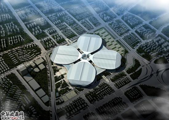 2015年第二届LOHAS艺术博览节将在上海举办 收藏资讯