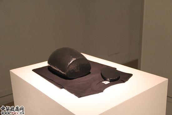 从东方的视角看波兰当代艺术 收藏资讯