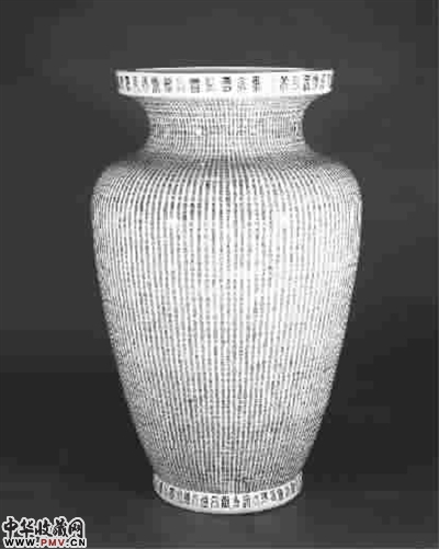 私人藏家晒国宝：260余件盛清宫廷文物展出 收藏资讯