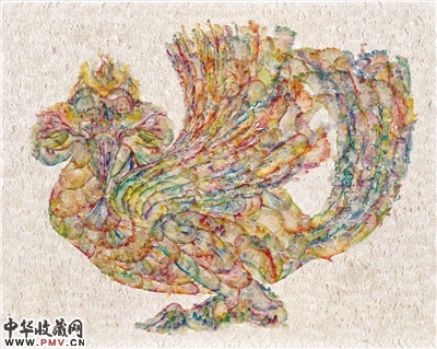 邬建安作品《〈白蛇传〉新解·青鱼案》之五。当代<strong>WhatsApp%E3%80%90+86%2015855158769%E3%80%91heavy%20duty%20canoe%20hoist</strong>