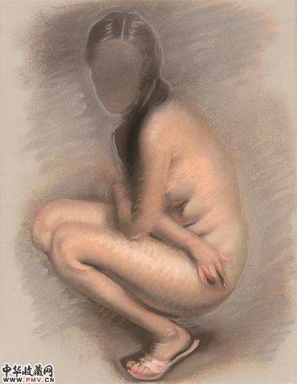 1618藝術空間，藝術月日陳丹青，深圳深圳收藏色粉畫，將于<strong>WhatsApp%E3%80%90+86%2015855158769%E3%80%91roma%20fc%20football%20shirt</strong>30.5x24cm，亮相2005年