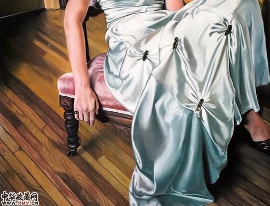 当代唐人艺术中心，杨勇，2014-InternationalPassage国际通道-17...