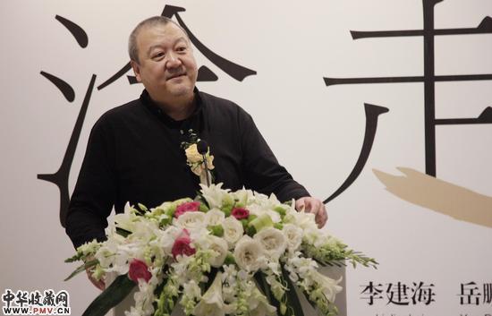 著名畫(huà)家，行走訊首都師范大學(xué)、中涂美術(shù)學(xué)院教授、人油<strong>WhatsApp%E3%80%90+86%2015855158769%E3%80%91crane%20stamp</strong>研究生导师，画作本次展览学术主持袁广