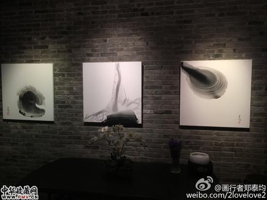 61d55b57jw1exkb0hkpaoj218g0xcgx8