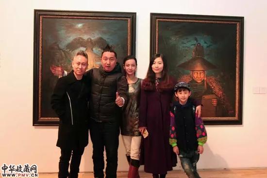 开幕嘉宾合影.webp (3)