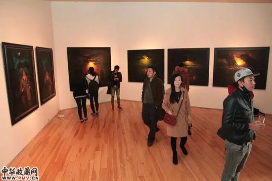 一层展览现场.webp (1)