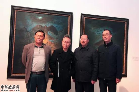 开幕嘉宾合影.webp (2)