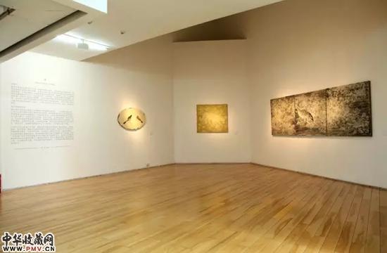 展览现场展出作品.webp (1)