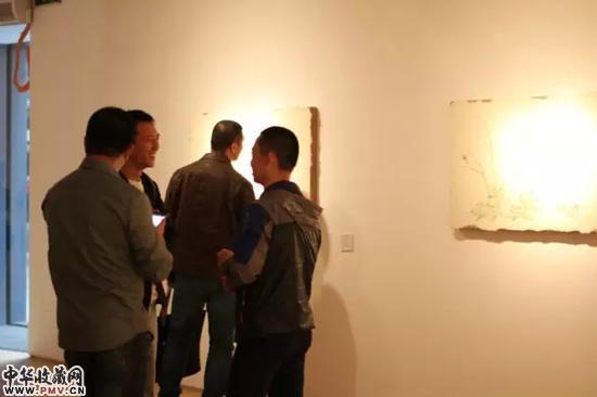 展览现场.webp (1)