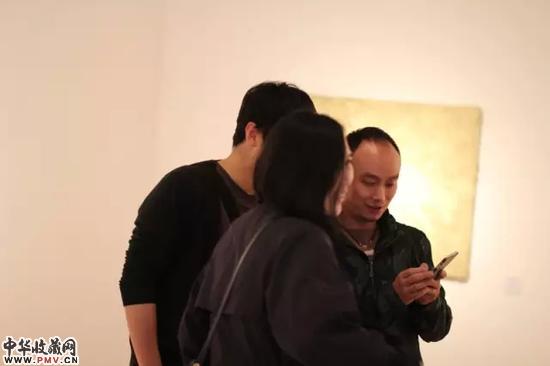 展览现场.webp (2)