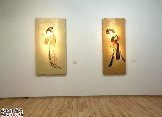 展览现场展出作品.webp (5)