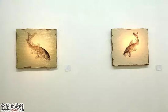 展览现场展出作品.webp (4)