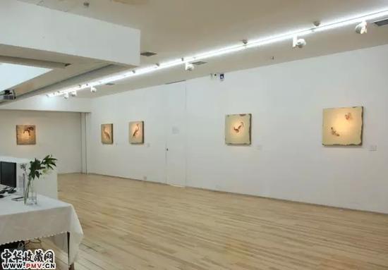 展览现场展出作品.webp (3)