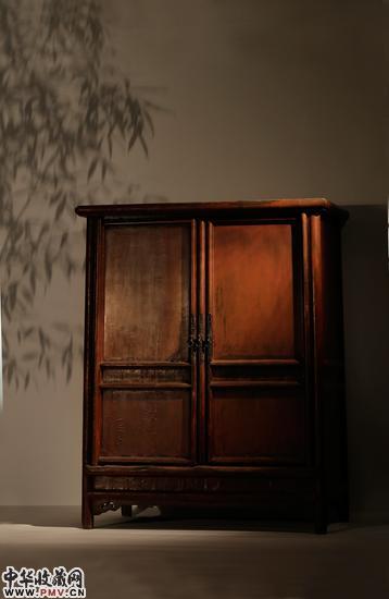 12部分藏品展示