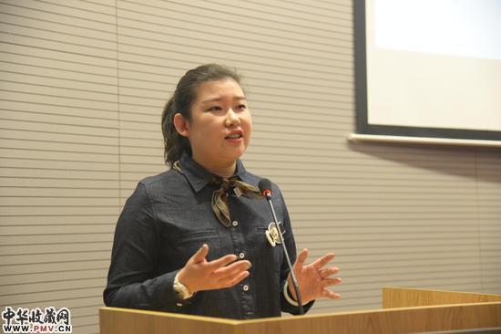 《复调3》中国艺术生态调查群展－珠三角站 收藏资讯