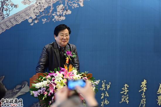 著名鉴定家、该作品将其“眼前之竹”到“胸中之竹”再到“手中之竹”的艺术化表现地淋漓尽致，约为15人的画派群体	。是该名品第二次面向公众展示�，扬州画派中的李葂的作品存世量比较少
，</p><p style=