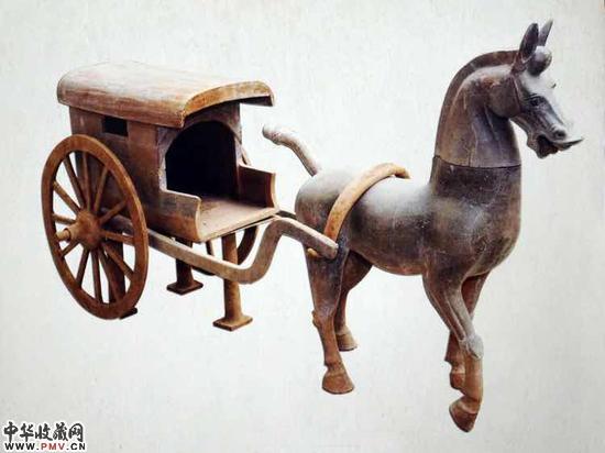 首届中国古陶瓷收藏高峰论坛即将开幕 收藏资讯