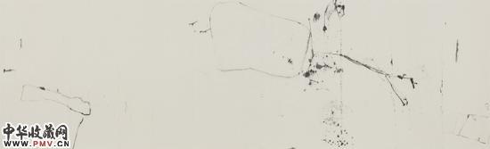 语：朱岚2015作品展将于明年1月9日开幕 收藏资讯