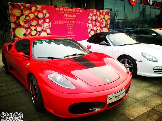 477368884001505424_副本