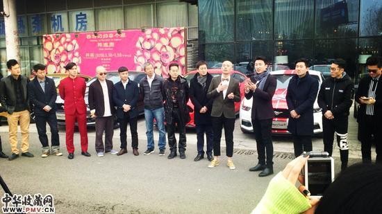 2696190090585834511_副本