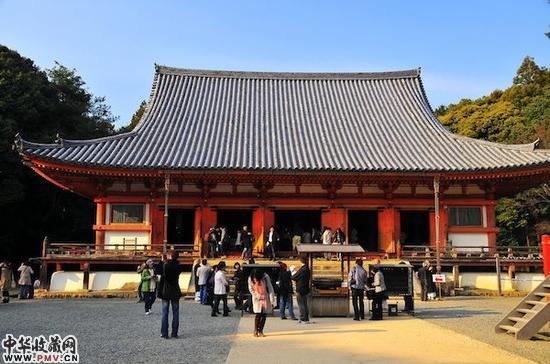 今年上海博物馆有哪些好展览 收藏资讯