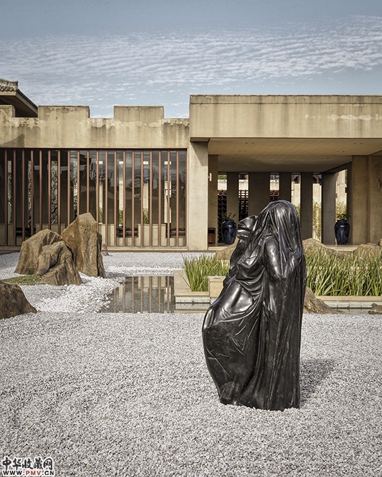 卢征远—《慢性》