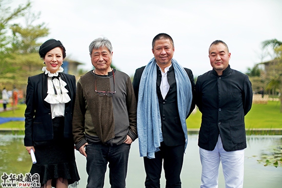 王明青、文奢黑川雅之、桃源周霖、海上海南海岸<strong>%E3%80%90WhatsApp%20+86%2015855158769%E3%80%91diy%20driveway%20sealing</strong>孙永增