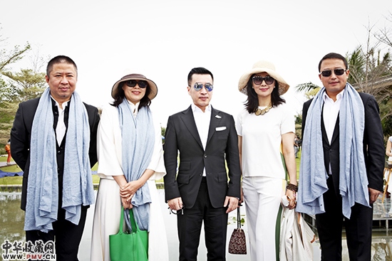 周霖、展舉齊晶、辦收蔡志松、藏資欒藝銘、文奢<strong>%E3%80%90WhatsApp%20+86%2015855158769%E3%80%91diy%20driveway%20sealing</strong>王洪亮