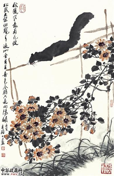 玩转杭州 过一个艺术春节 收藏资讯