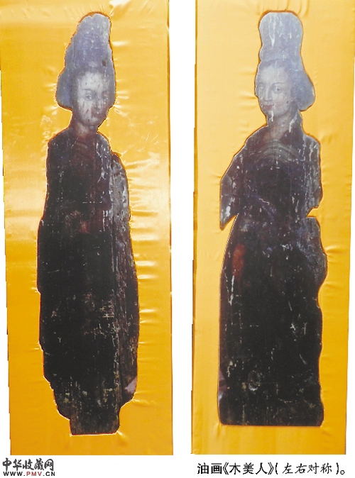 江门市第一次全国可移动文物普查成果展开展 收藏资讯