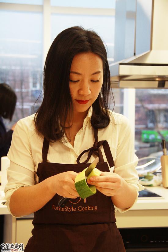 《立体主义》             <p style=