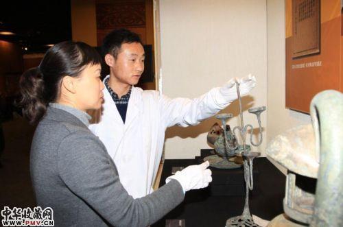 QQ截图20160303161053