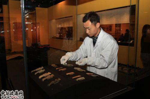 QQ截图20160303161105