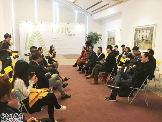 QQ图片20160321152919