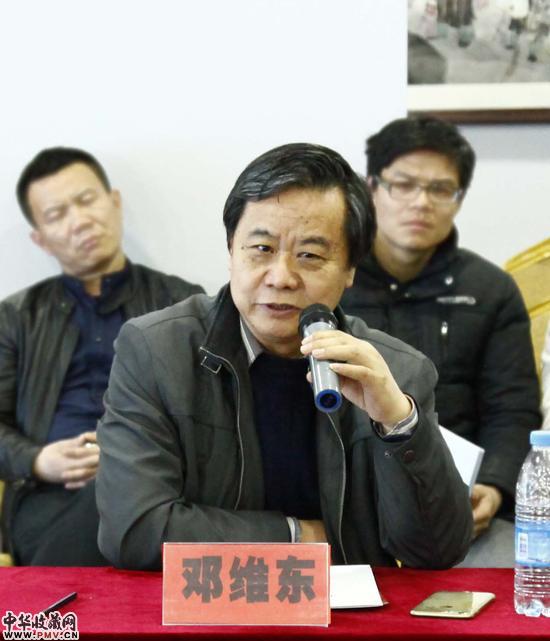 中國美協理事、近人家學舉辦<strong>%E3%80%90WhatsApp%20+86%2015855158769%E3%80%91barbell%20rosa</strong>新疆美协主席 邓维东