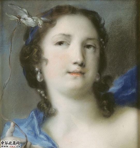 ff3ae35e43855aa45b5716d06b56b0fd