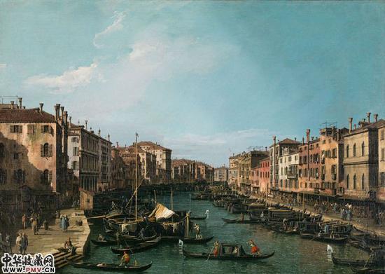 ac572ecadcb74dd14e796957904513e3