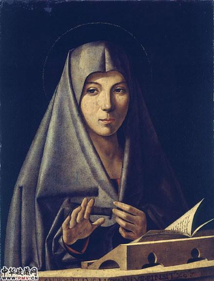 4e139adc0f4e5715fa95ab4de68d08a8