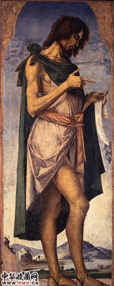 1cbda5a5db9c273f5781c0ddc044f20e