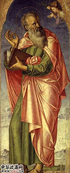 f5ad37214c031280954ff6636b41c88d