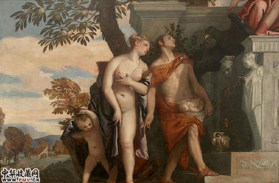 a501f9bd9bf01b644c736c1fb0efc4b1