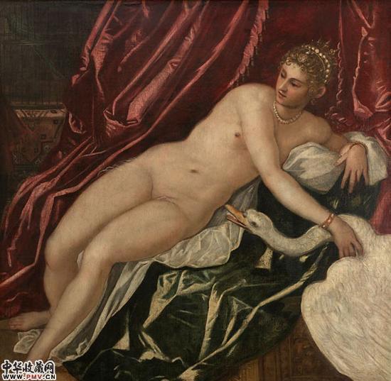 816185d0e7d3fb024d2d895a1fc5806d