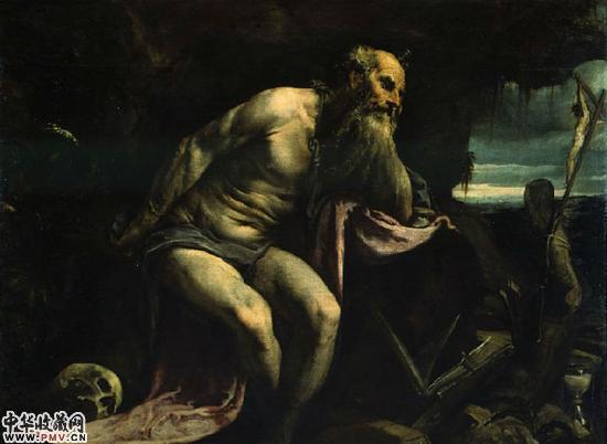 e72b25acdcbad4a9fb660a439469e2fd