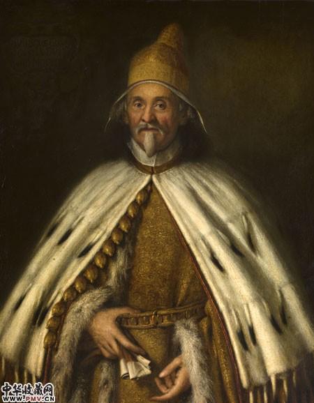 06b7d5a5e0f538c5793e6148365d85c5