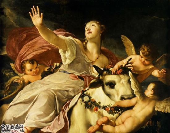 a2d440f003bb0c5ac97235c68dc6605d